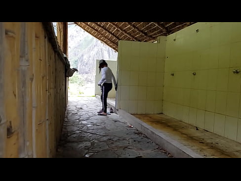 ❤️ spy camera kugxa wakhe kwidyunivesithi yasespanish ️❌ kumanyala xh.camporner.top ❌❤