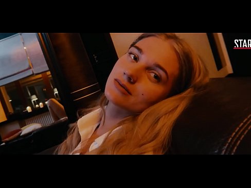 ❤️ ISIGANEKO SESINI NO-Kristina ASMUS (I-HD 1080 EPHELELE) ️❌  kumanyala xh.camporner.top ❌❤