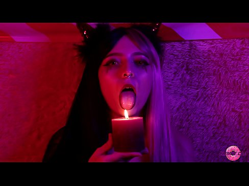 ❤️ I-Pasionate Blowjob evela kwi-Sexy Succubus kunye neNzaliseko yoMlomo ️❌  kumanyala xh.camporner.top ❌❤