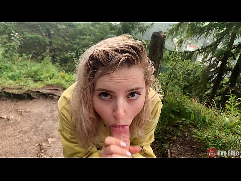 ❤️ Intombazana iginya i-cum emva kwe-blowjob yoluntu - u-Eva Elfi ️❌  kumanyala xh.camporner.top ❌❤